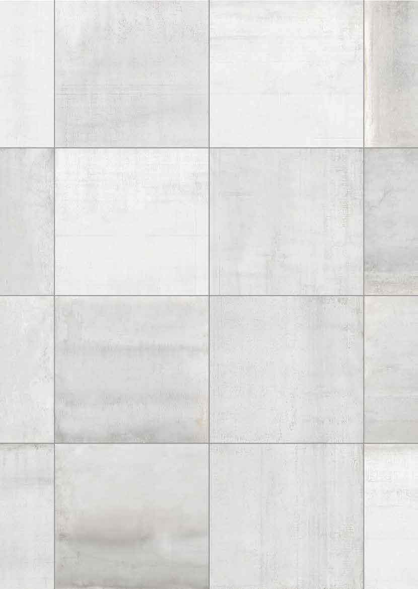 fortuna-zingara-fine-porcelain-tiles-sedici-size-rectified-artic-white