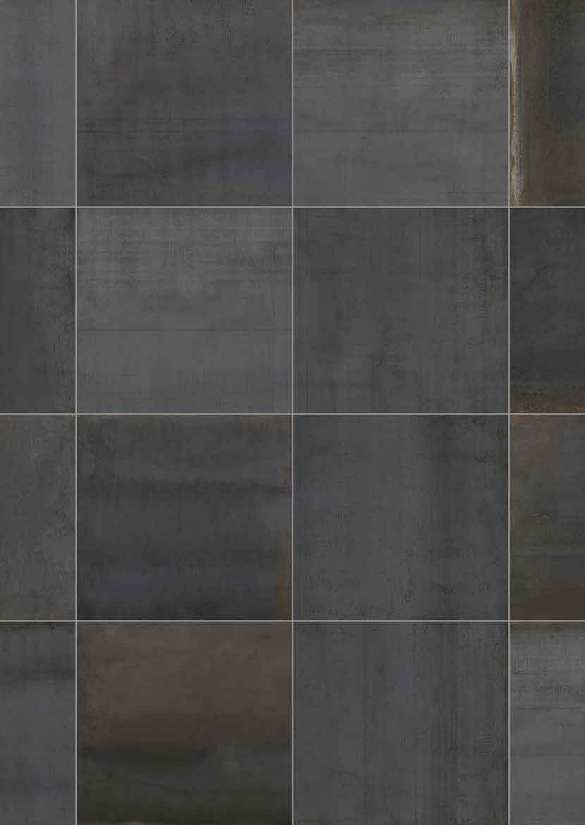 fortuna-zingara-fine-porcelain-tiles-sedici-size-rectified-beluga