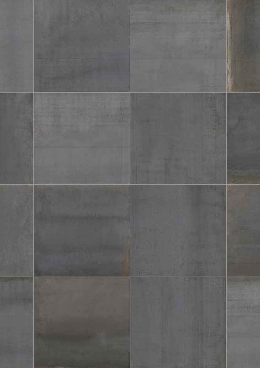 fortuna-zingara-fine-porcelain-tiles-sedici-size-rectified-carpathian-rust