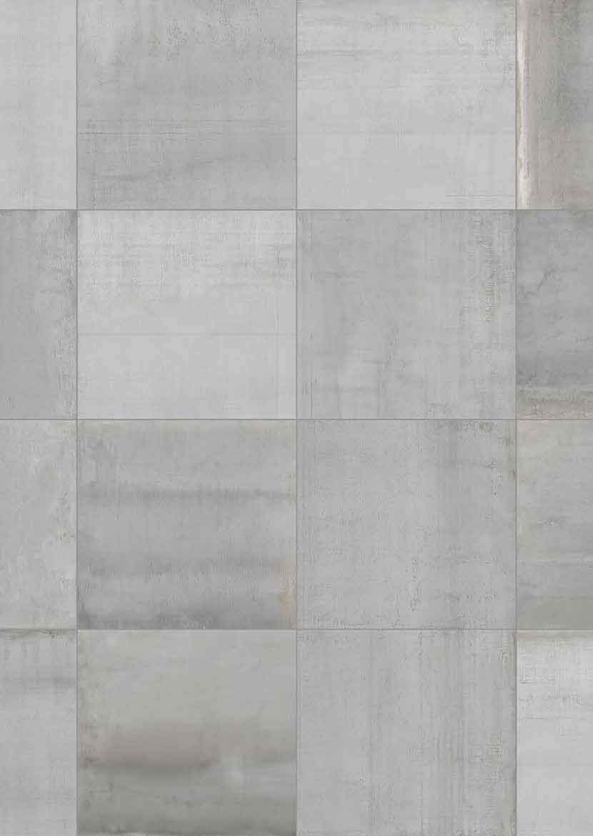 fortuna-zingara-fine-porcelain-tiles-sedici-size-rectified-london-grey
