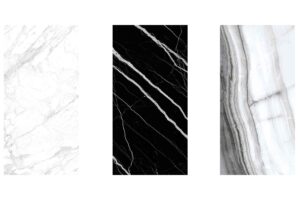 fortuna-zingara-slabs-120x240-1