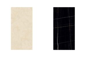fortuna-zingara-slabs-120x240-2