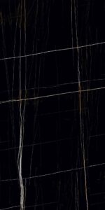 fortuna-zingara-slabs-120x240-black-beauty