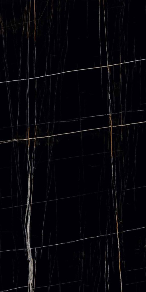 fortuna-zingara-slabs-120x240-black-beauty