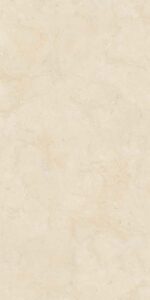 fortuna-zingara-slabs-120x240-crema-antico
