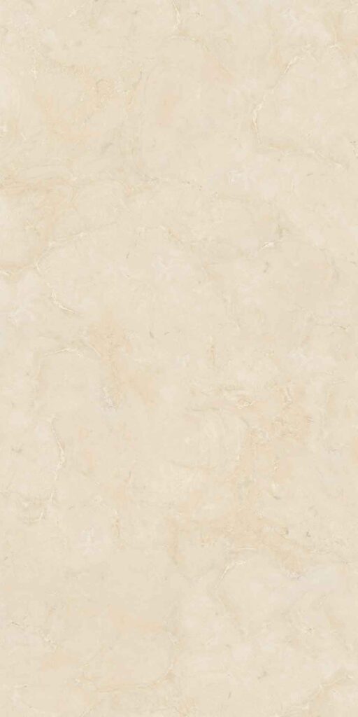 fortuna-zingara-slabs-120x240-crema-antico