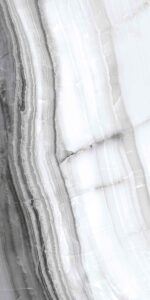 fortuna-zingara-slabs-120x240-graphite-onyx