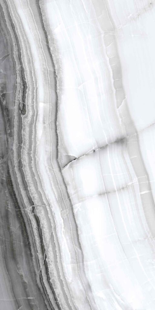 fortuna-zingara-slabs-120x240-graphite-onyx