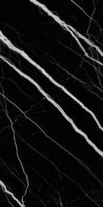 fortuna-zingara-slabs-120x240-marquina-venatino