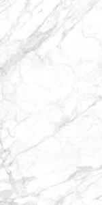 fortuna-zingara-slabs-120x240-statuario-bianco