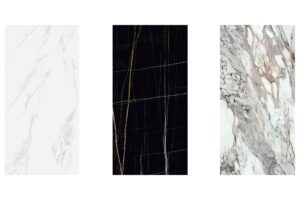 fortuna-zingara-slabs-120x260-1