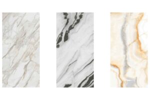 fortuna-zingara-slabs-120x260-2