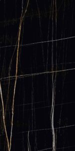 fortuna-zingara-slabs-120x260-black-beauty