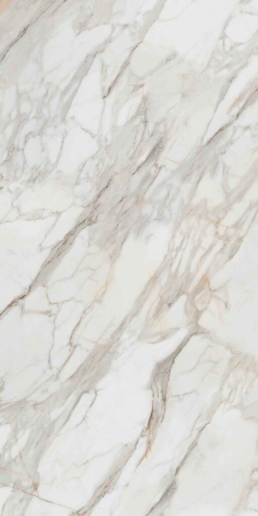 fortuna-zingara-slabs-120x260-calacatta-gold-white