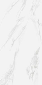 fortuna-zingara-slabs-120x260-carrara-hyper-white