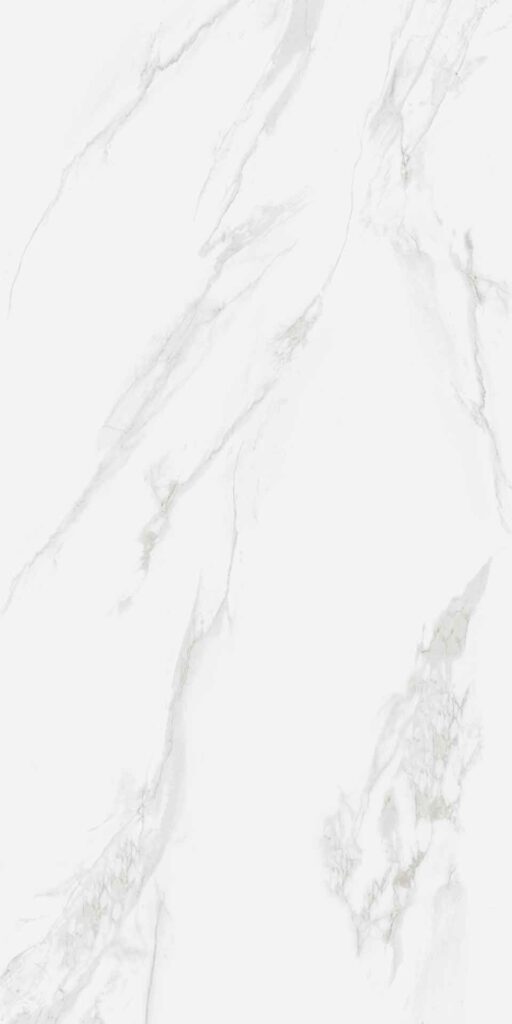 fortuna-zingara-slabs-120x260-carrara-hyper-white