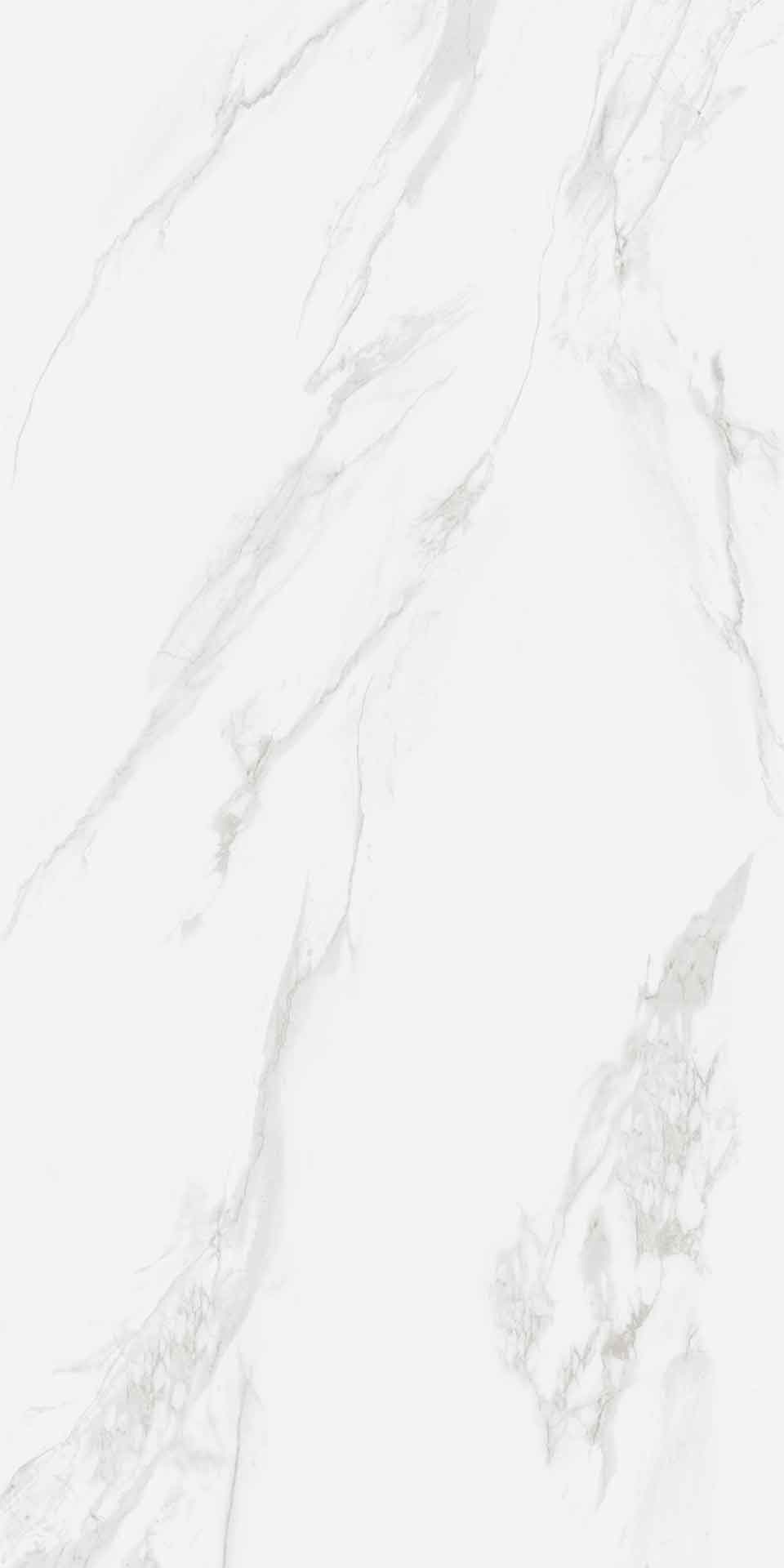 fortuna-zingara-slabs-120x260-carrara-hyper-white