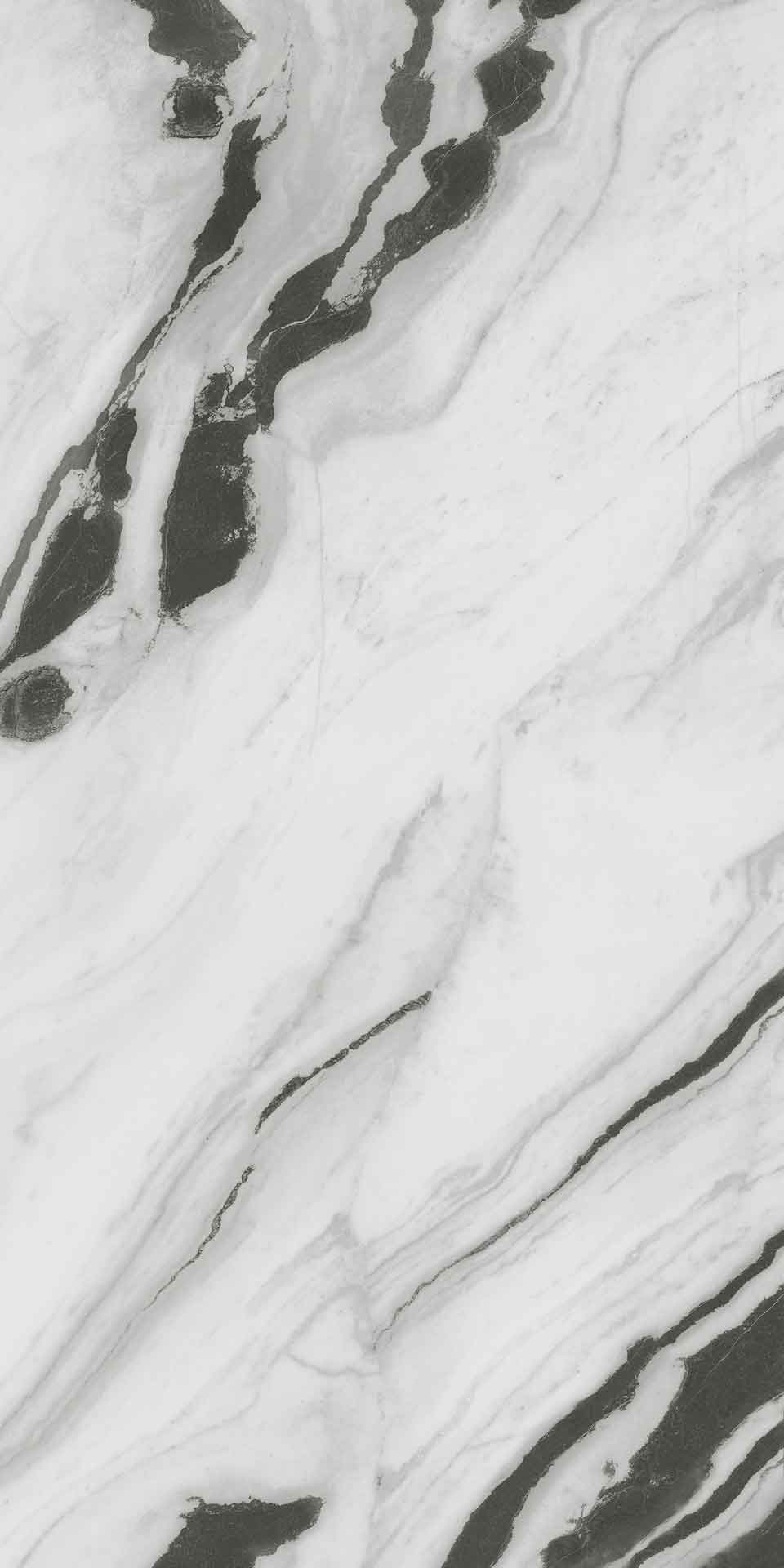 fortuna-zingara-slabs-120x260-panda-marble