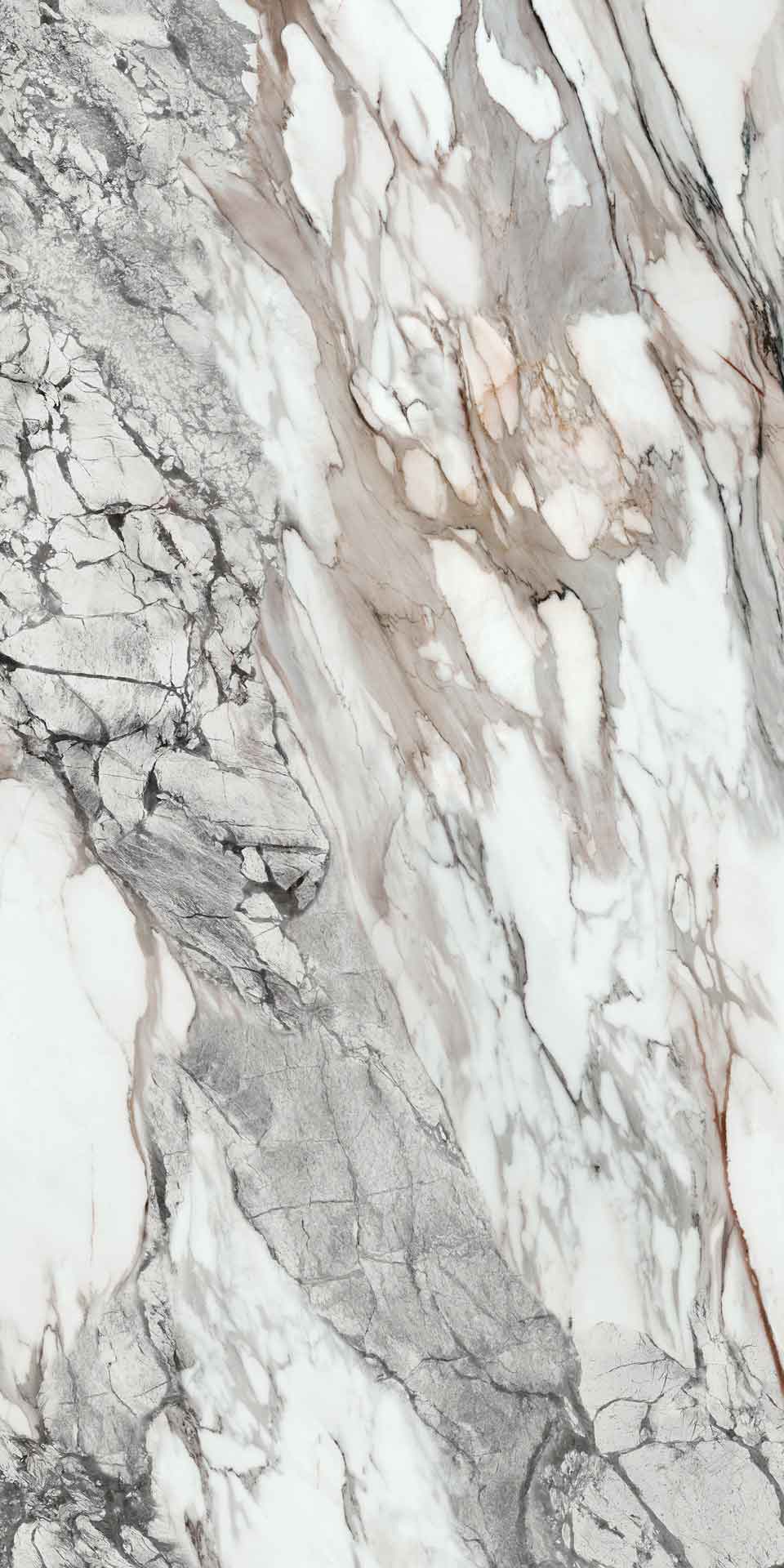 fortuna-zingara-slabs-120x260-rain-marble-white