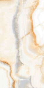 fortuna-zingara-slabs-120x260-sky-stone-face