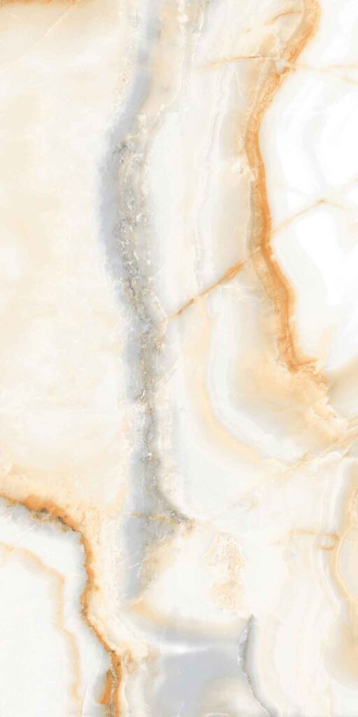 fortuna-zingara-slabs-120x260-sky-stone-face