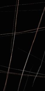 fortuna-zingara-slabs-120x270-black-1