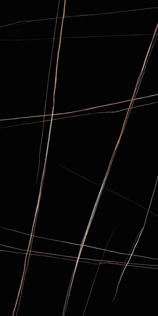 fortuna-zingara-slabs-120x270-black-1