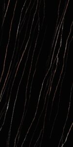 fortuna-zingara-slabs-120x270-black-2