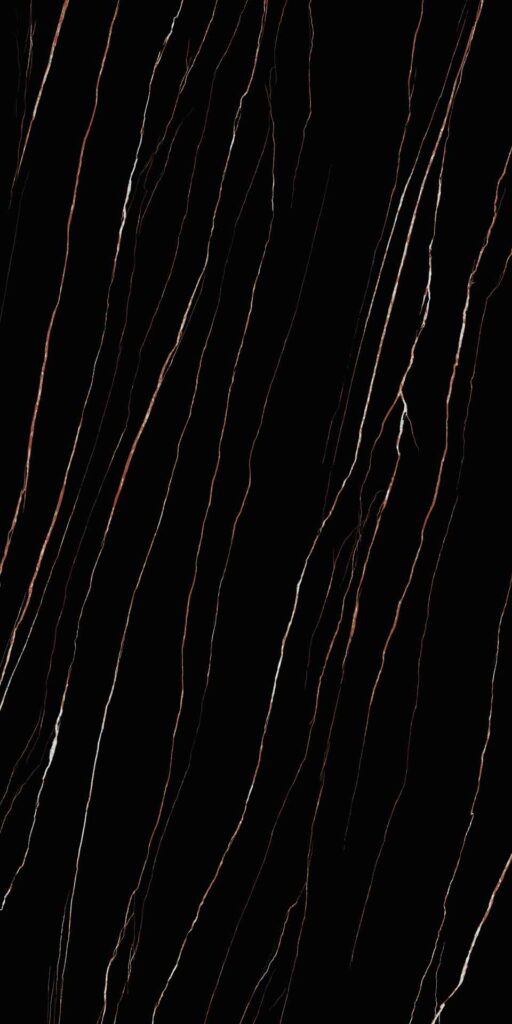 fortuna-zingara-slabs-120x270-black-2