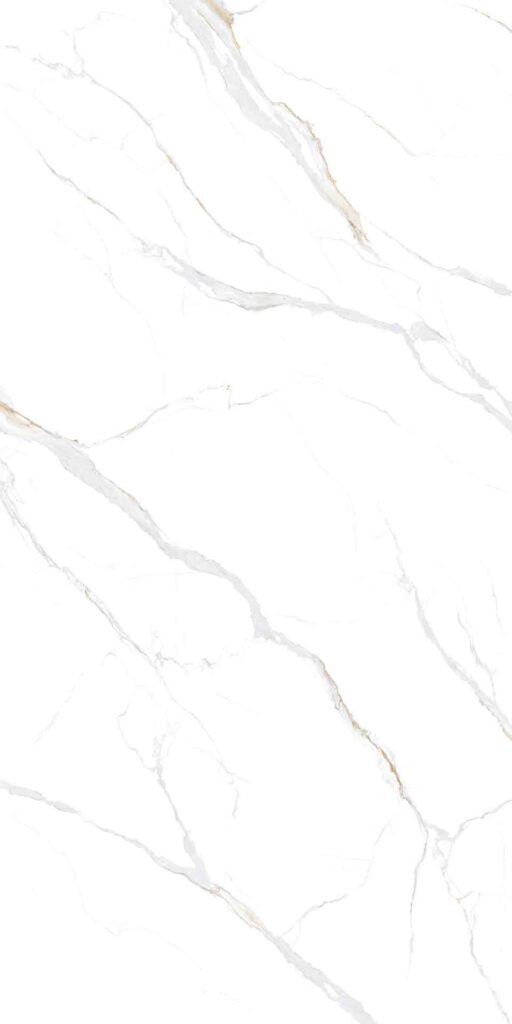 fortuna-zingara-slabs-120x270-white-1