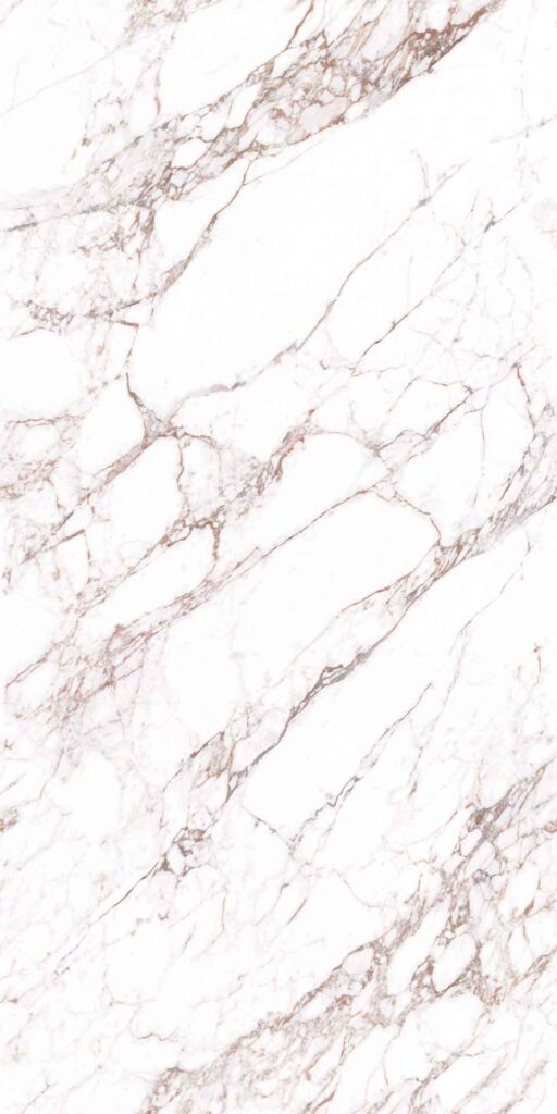 fortuna-zingara-slabs-120x270-white-2