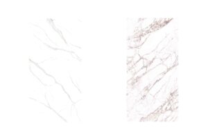 fortuna-zingara-slabs-120x270-white-all-1
