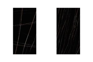 fortuna-zingara-slabs-160x320-black-all-1