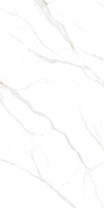 fortuna-zingara-slabs-160x320-white-1
