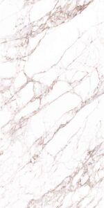fortuna-zingara-slabs-160x320-white-2