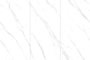 fortuna-zingara-slabs