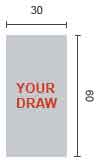 fortuna-zingara-custom-made-tiles-custom-draw-30x60