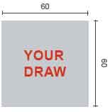 fortuna-zingara-custom-made-tiles-custom-draw-60x60