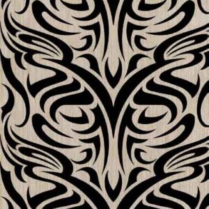 fortuna-zingara-custom-made-tiles-lupo-outrage-2