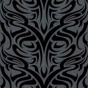 fortuna-zingara-custom-made-tiles-lupo-outrage-3