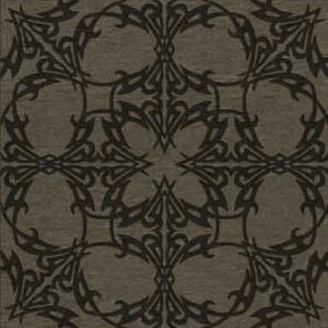 fortuna-zingara-custom-made-tiles-serie-tattoo-shootingstars-color-bg