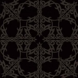 fortuna-zingara-custom-made-tiles-serie-tattoo-shootingstars-color-bl