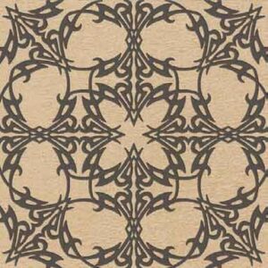 fortuna-zingara-custom-made-tiles-serie-tattoo-shootingstars-color-is