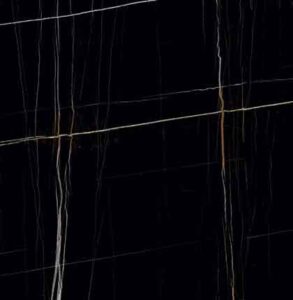 fortuna-zingara-slabs-120x240-black-beauty-surface