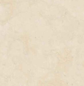 fortuna-zingara-slabs-120x240-crema-atlantico-surface