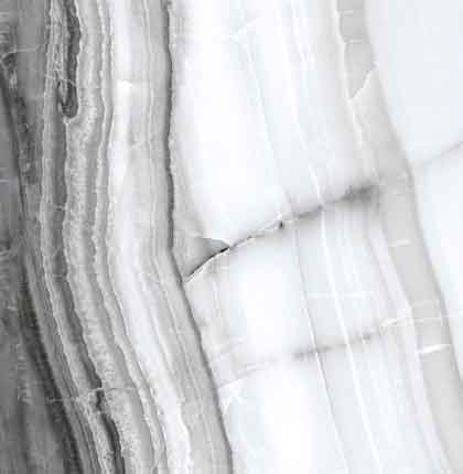 fortuna-zingara-slabs-120x240-graphite-onyx-surface