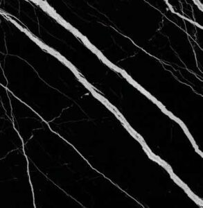 fortuna-zingara-slabs-120x240-marquina-venato-surface