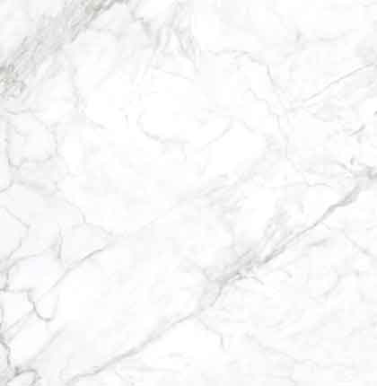 fortuna-zingara-slabs-120x240-statuario-bianco-surface