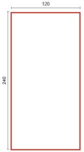 fortuna-zingara-slabs-120x240-thickness
