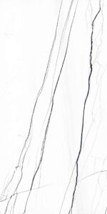 fortuna-zingara-slabs-120x240-venato-marble